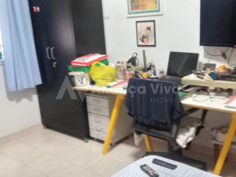 Apartamento à venda Copacabana com 91m² e 3 quartos por R$ 1.300.000 - 1386601466-685323.jpg
