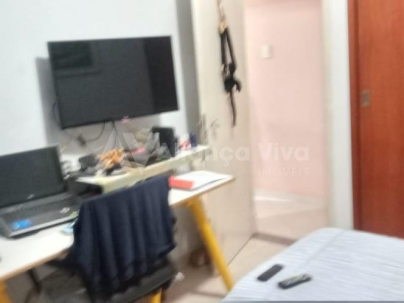 Apartamento à venda Copacabana com 91m² e 3 quartos por R$ 1.300.000 - 1392900499-685312.jpg