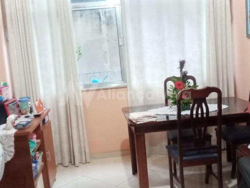 Apartamento à venda Copacabana com 91m² e 3 quartos por R$ 1.300.000 - 1467689154-685303.jpg
