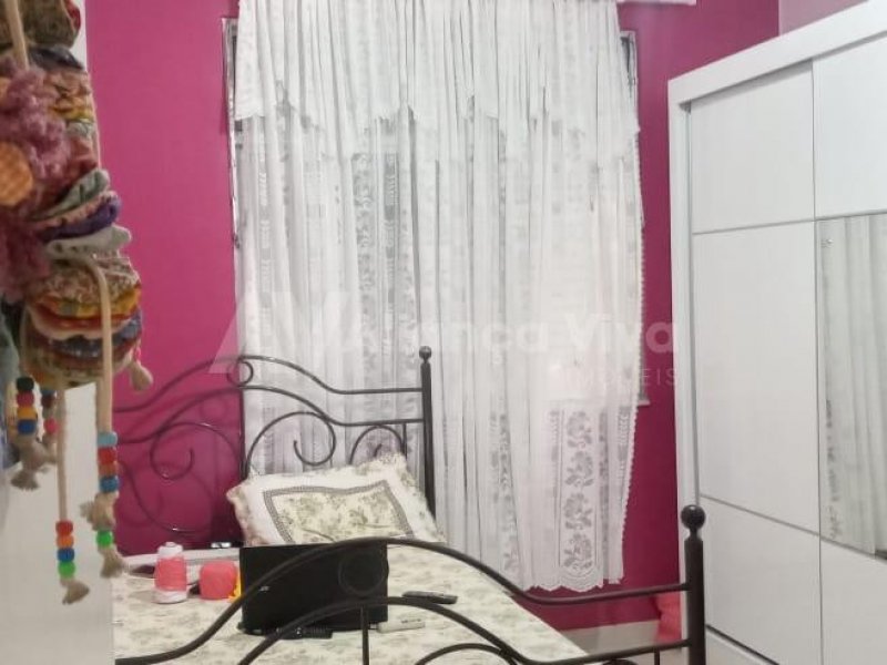Apartamento à venda Copacabana com 91m² e 3 quartos por R$ 1.300.000 - 1585842085-685299.jpg
