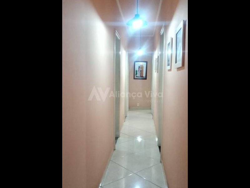 Apartamento à venda Copacabana com 91m² e 3 quartos por R$ 1.300.000 - 1628485420-685319.jpg