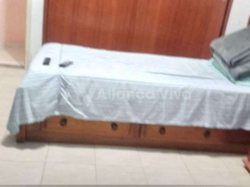 Apartamento à venda Copacabana com 91m² e 3 quartos por R$ 1.300.000 - 1657584325-685307.jpg