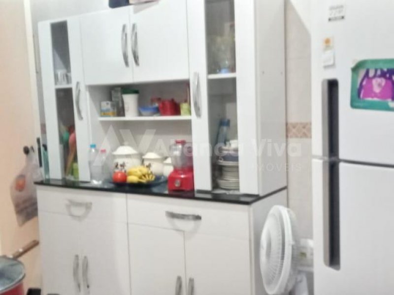 Apartamento à venda Copacabana com 91m² e 3 quartos por R$ 1.300.000 - 1786399916-685465.jpg