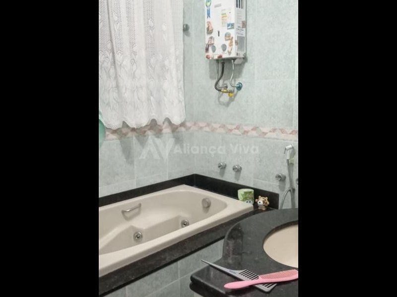 Apartamento à venda Copacabana com 91m² e 3 quartos por R$ 1.300.000 - 1929931228-685308.jpg