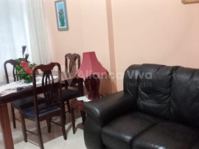 Apartamento à venda Copacabana com 91m² e 3 quartos por R$ 1.300.000 - 230250771-685321.jpg