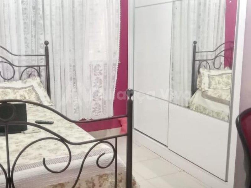 Apartamento à venda Copacabana com 91m² e 3 quartos por R$ 1.300.000 - 25218814-685300.jpg