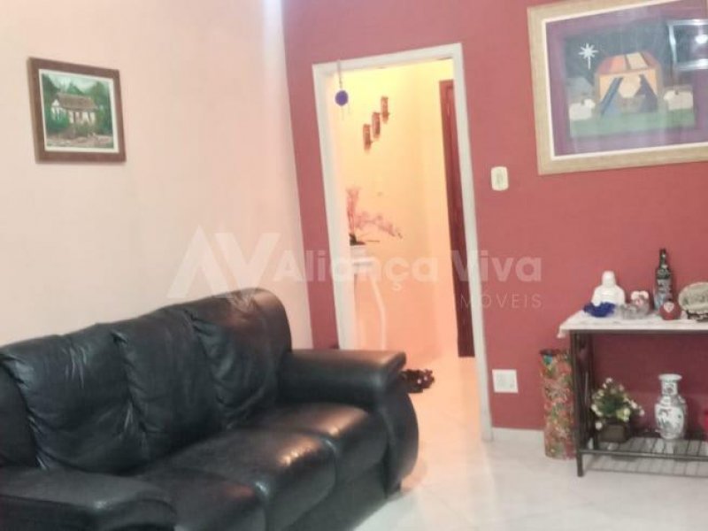 Apartamento à venda Copacabana com 91m² e 3 quartos por R$ 1.300.000 - 274770077-685326.jpg