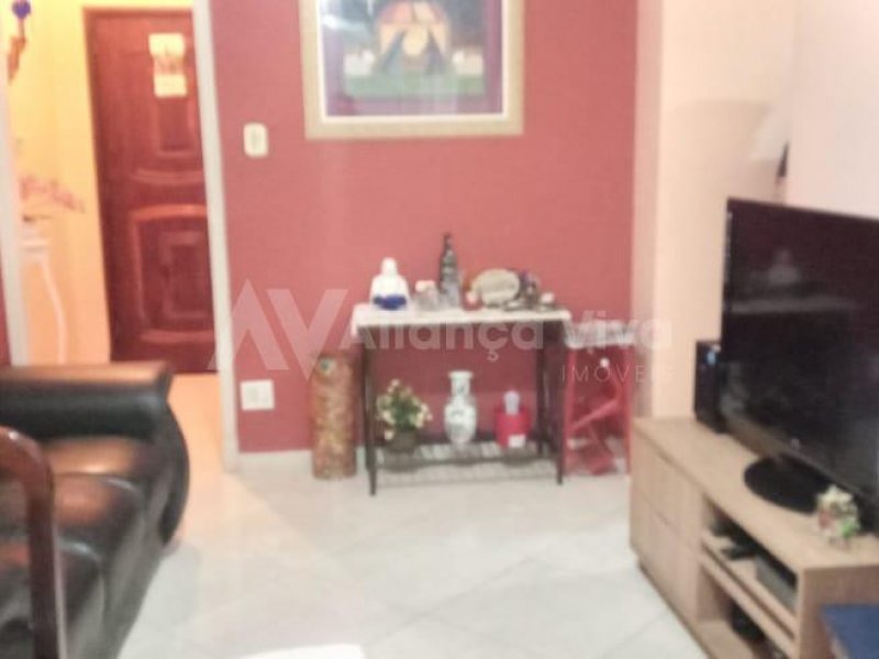 Apartamento à venda Copacabana com 91m² e 3 quartos por R$ 1.300.000 - 315651227-685324.jpg