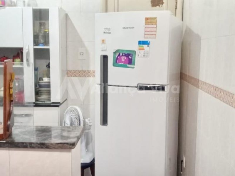 Apartamento à venda Copacabana com 91m² e 3 quartos por R$ 1.300.000 - 436876202-685470-1.jpg