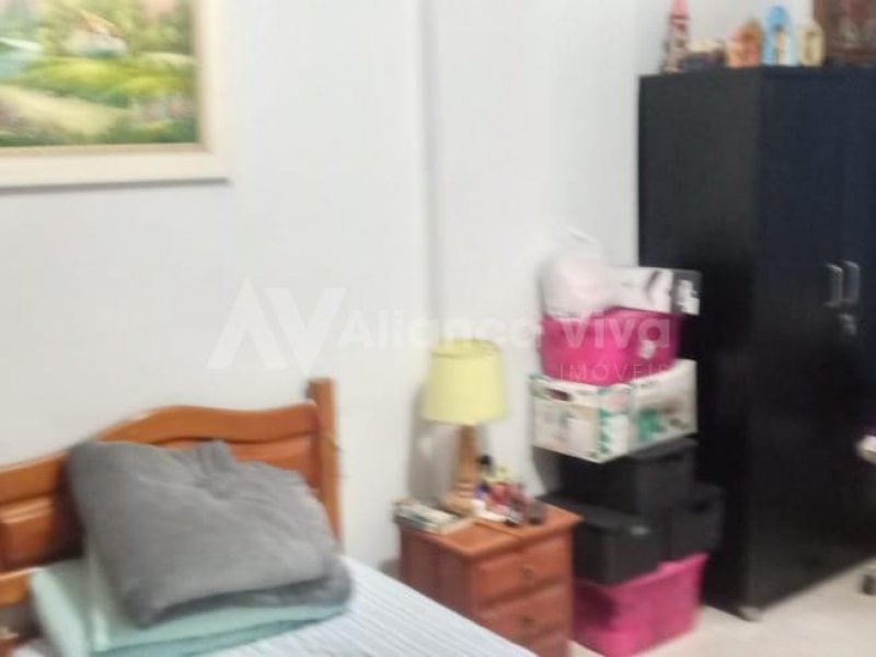 Apartamento à venda Copacabana com 91m² e 3 quartos por R$ 1.300.000 - 627730552-685304.jpg