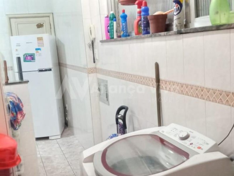 Apartamento à venda Copacabana com 91m² e 3 quartos por R$ 1.300.000 - 72307649-685464.jpg