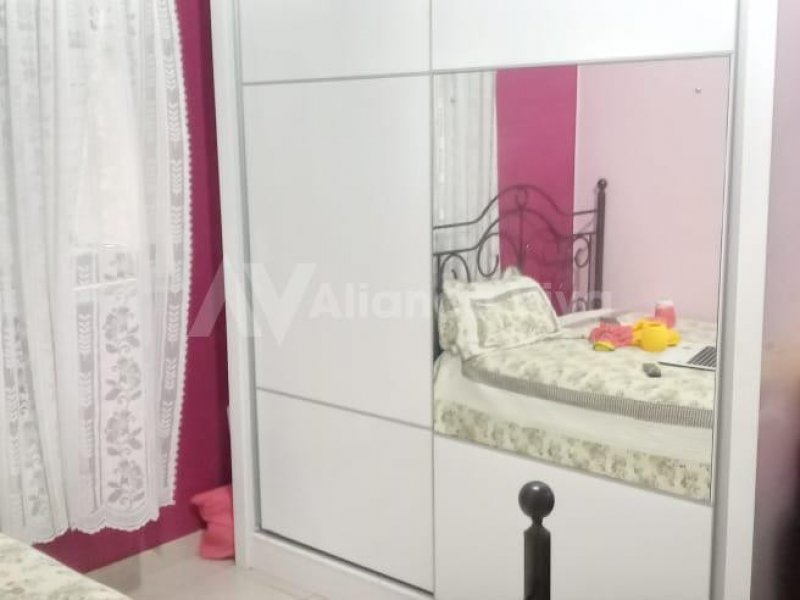 Apartamento à venda Copacabana com 91m² e 3 quartos por R$ 1.300.000 - 768026431-685302.jpg