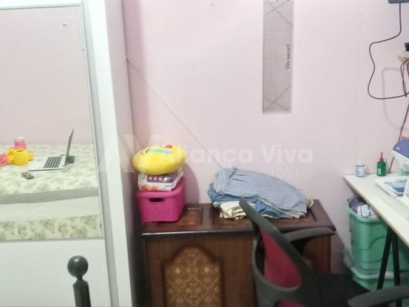 Apartamento à venda Copacabana com 91m² e 3 quartos por R$ 1.300.000 - 869637158-685301.jpg