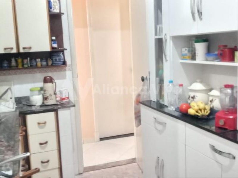 Apartamento à venda Copacabana com 91m² e 3 quartos por R$ 1.300.000 - 8762680-685473.jpg