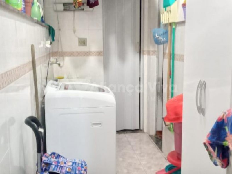 Apartamento à venda Copacabana com 91m² e 3 quartos por R$ 1.300.000 - 970787147-685320.jpg