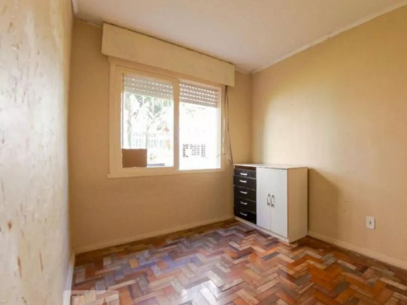 Apartamento à venda Rubem Berta com 20m² e 1 quarto por R$ 80.000 - 1186222866-inbound7252752940717464221.jpg