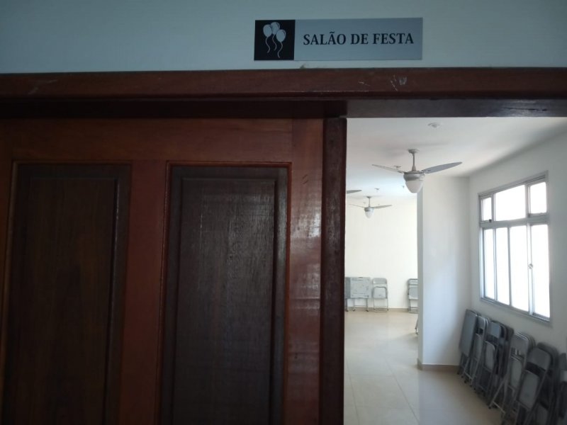 Apartamento à venda Largo do Barradas com 70m² e 2 quartos por R$ 285.000 - 1065146154-inbound7538322102098914417.jpg