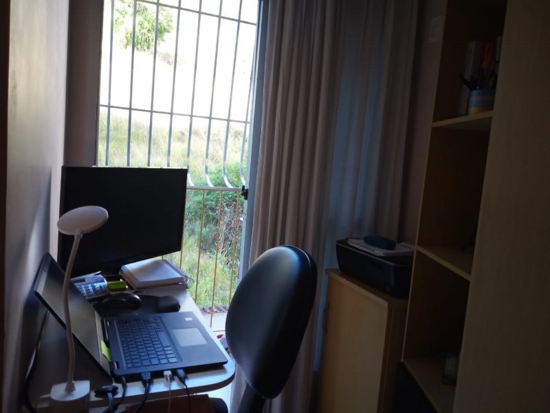 Apartamento à venda Largo do Barradas com 70m² e 2 quartos por R$ 285.000 - 1543604861-inbound6397420623003672507.jpg