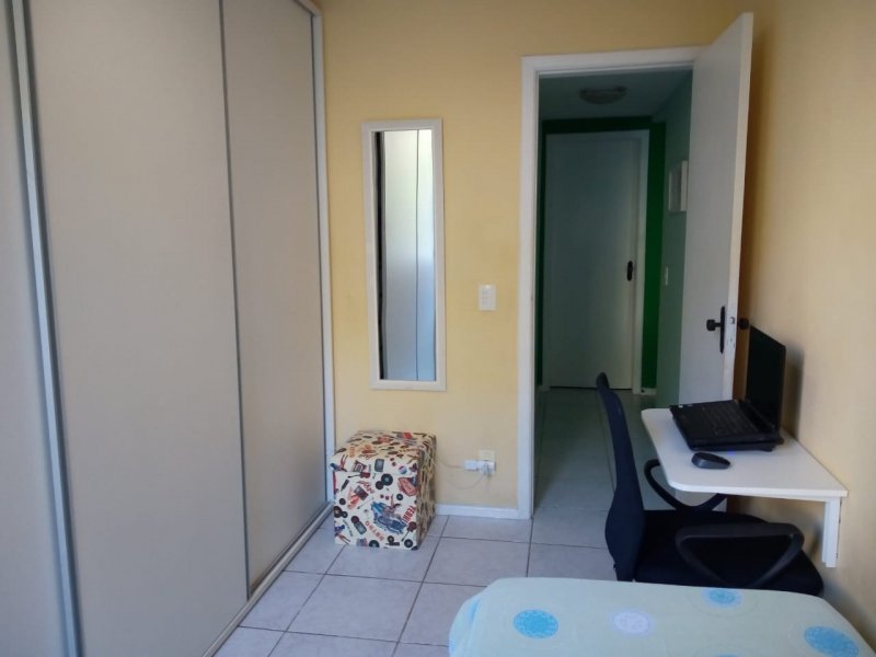 Apartamento à venda Largo do Barradas com 70m² e 2 quartos por R$ 285.000 - 1696899522-inbound413749562993001808.jpg