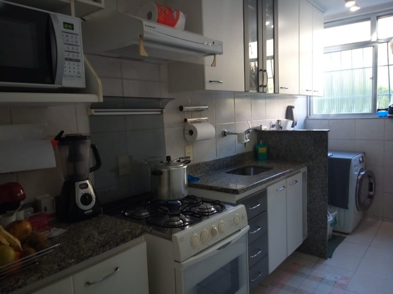 Apartamento à venda Largo do Barradas com 70m² e 2 quartos por R$ 285.000 - 1699044247-inbound4607633812258144277.jpg