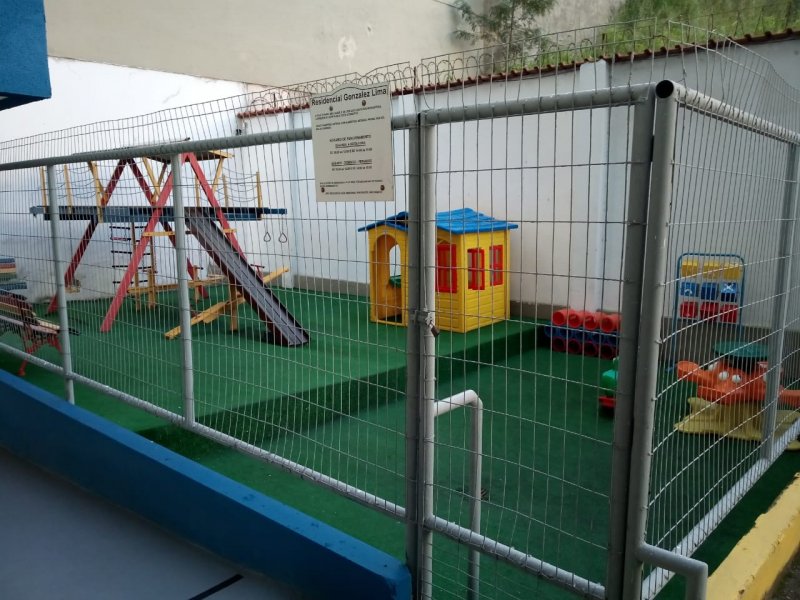 Apartamento à venda Largo do Barradas com 70m² e 2 quartos por R$ 285.000 - 1809804789-inbound2957587808474652806.jpg
