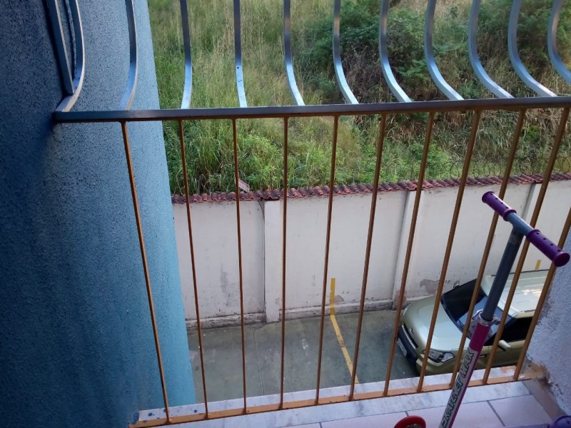 Apartamento à venda Largo do Barradas com 70m² e 2 quartos por R$ 285.000 - 2030069705-inbound294696847938473508.jpg