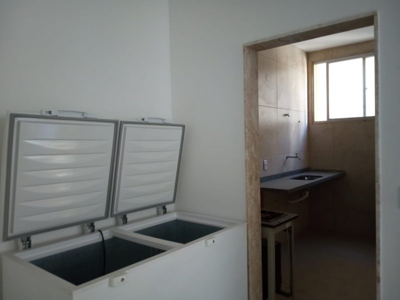 Apartamento à venda Largo do Barradas com 70m² e 2 quartos por R$ 285.000 - 316312284-inbound187982218945303138.jpg