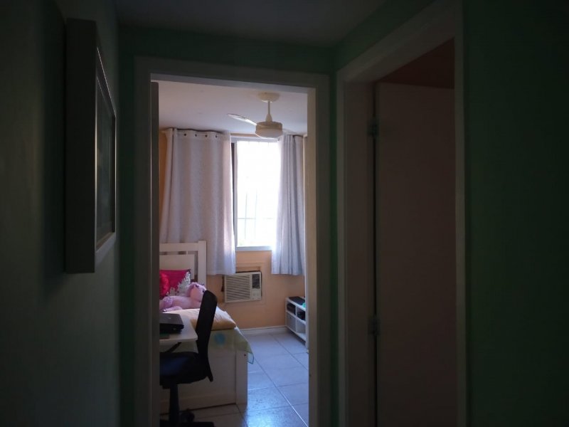 Apartamento à venda Largo do Barradas com 70m² e 2 quartos por R$ 285.000 - 425470872-inbound2731246088964648748.jpg