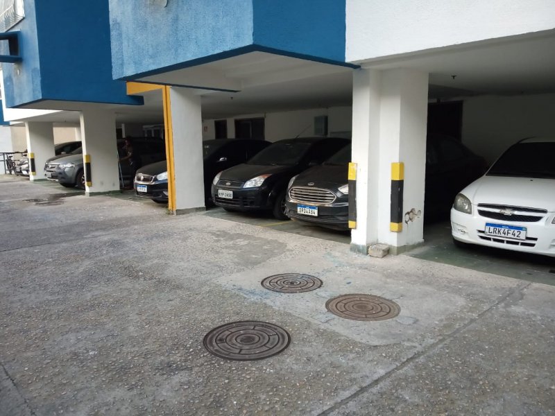 Apartamento à venda Largo do Barradas com 70m² e 2 quartos por R$ 285.000 - 519996904-inbound5720122158118258364.jpg