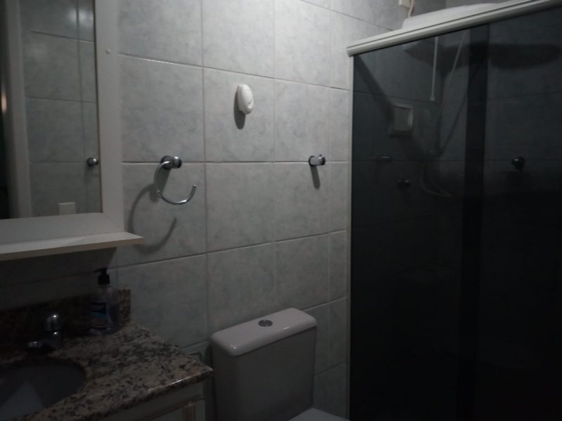 Apartamento à venda Largo do Barradas com 70m² e 2 quartos por R$ 285.000 - 602015685-inbound2677396506035384378.jpg