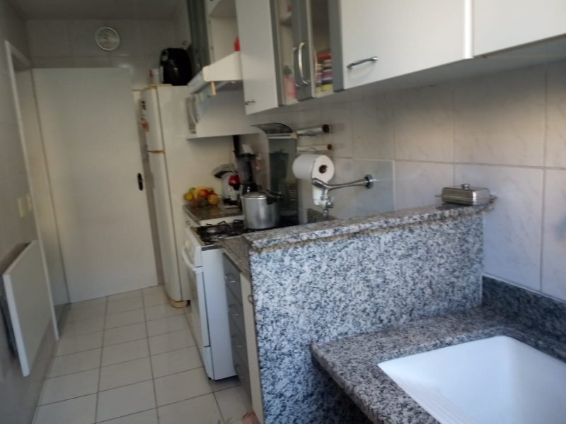 Apartamento à venda Largo do Barradas com 70m² e 2 quartos por R$ 285.000 - 615922285-inbound7673239876956455956.jpg
