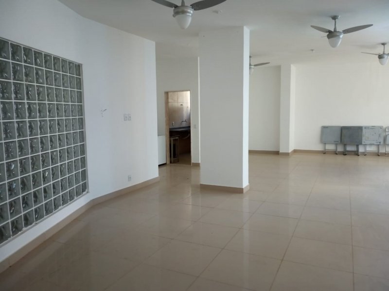 Apartamento à venda Largo do Barradas com 70m² e 2 quartos por R$ 285.000 - 616923417-inbound2794804687733457358.jpg