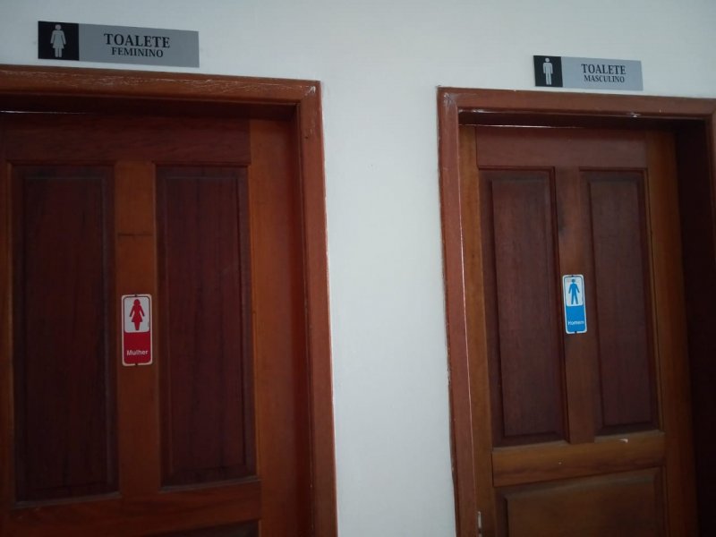 Apartamento à venda Largo do Barradas com 70m² e 2 quartos por R$ 285.000 - 91068937-inbound2472972270818402801.jpg