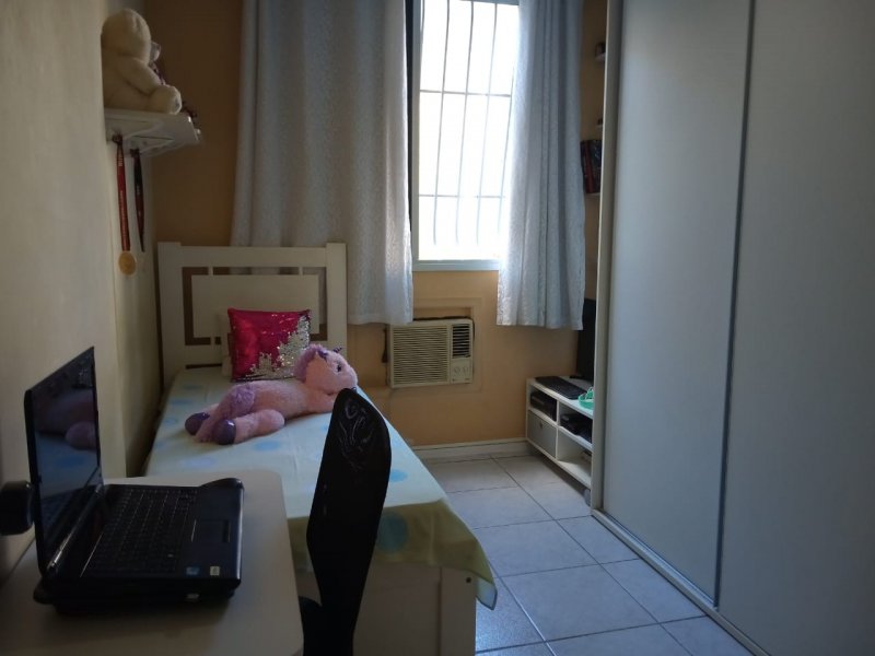 Apartamento à venda Largo do Barradas com 70m² e 2 quartos por R$ 285.000 - 943611587-inbound1368522706805940383.jpg