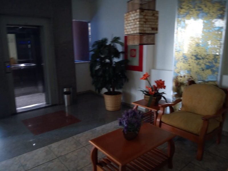 Apartamento à venda Largo do Barradas com 70m² e 2 quartos por R$ 285.000 - 955677314-inbound6240099704957946976.jpg