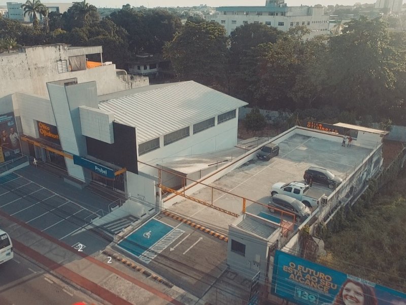 Comercial à venda Nossa Sra. das Gracas com 2720m² e 1 quarto por R$ 15.000.000 - 1867419850-bete-01.jpg