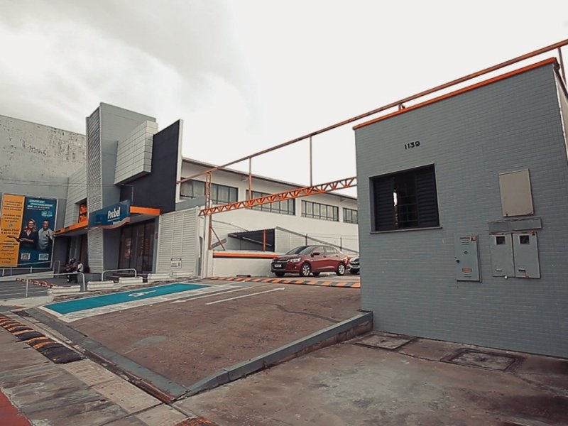Comercial à venda Nossa Sra. das Gracas com 2720m² e 1 quarto por R$ 15.000.000 - 408749697-bete-03.jpg