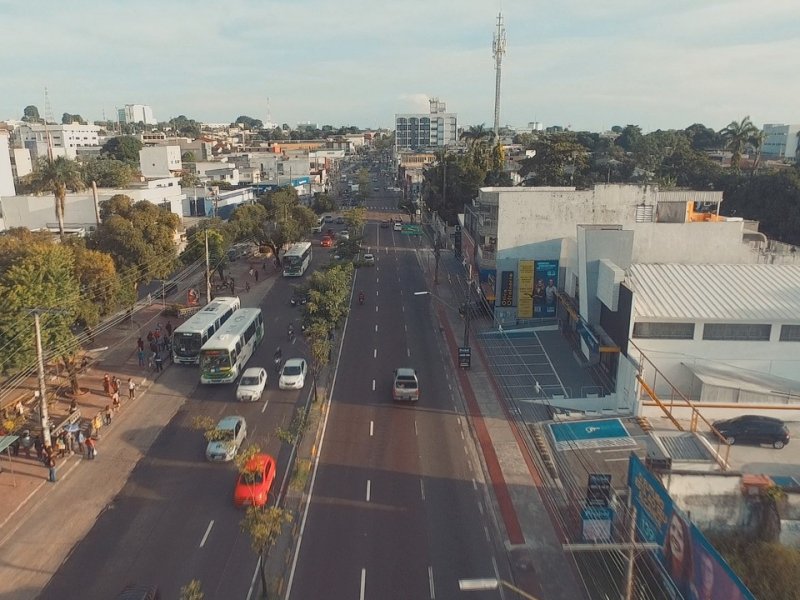 Comercial à venda Nossa Sra. das Gracas com 2720m² e 1 quarto por R$ 15.000.000 - 841069918-bete-06.jpg