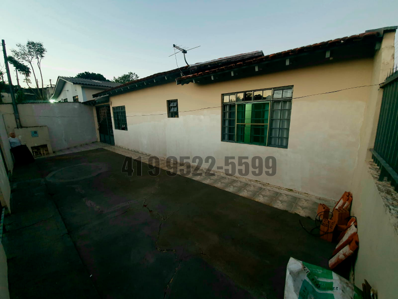 Casa à venda Jardim Aeroporto com 86m² e 3 quartos por R$ 120.000 - 2047633205-whatsapp-image-2021-07-14-at-09.png