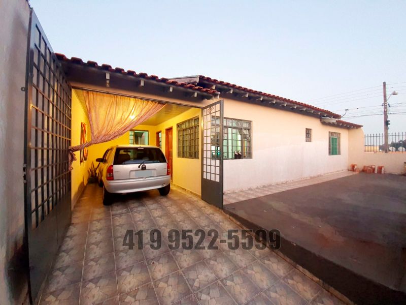 Casa à venda Jardim Aeroporto com 86m² e 3 quartos por R$ 120.000 - 716583754-whatsapp-image-2021-07-14-at-09.png