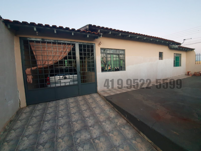 Casa à venda Jardim Aeroporto com 86m² e 3 quartos por R$ 120.000 - 987070612-whatsapp-image-2021-07-14-at-09.png