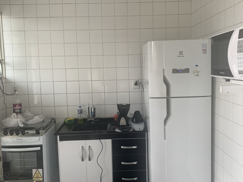 Apartamento à venda Vila Guilherme com 60m² e 2 quartos por R$ 165.000 - 1000320211-113be575-3329-439a-a794-aaee6a25f672.jpeg