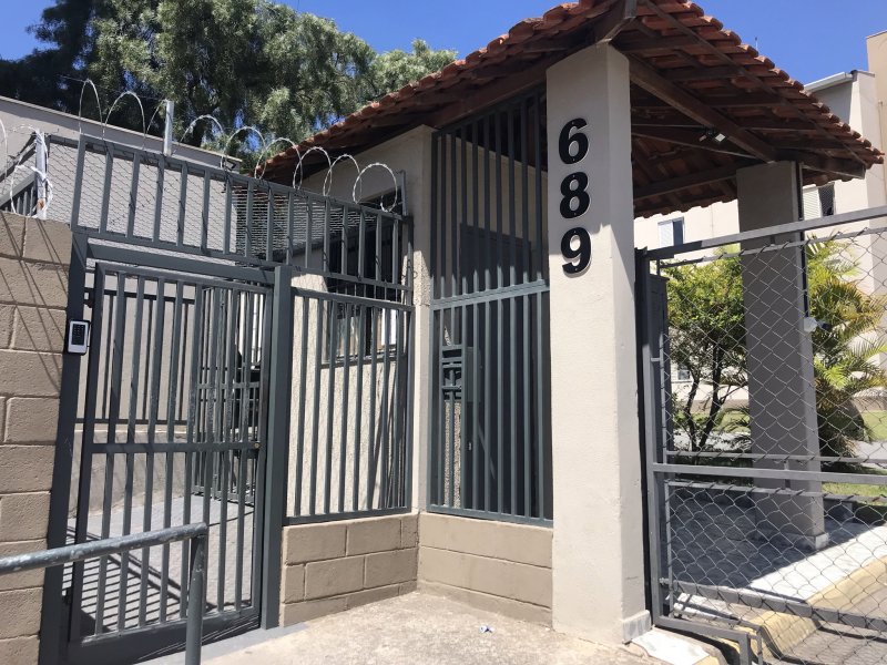 Apartamento à venda Vila Guilherme com 60m² e 2 quartos por R$ 165.000 - 1036012408-328822b2-ae17-4897-bab2-73c7c53fcfe3.jpeg