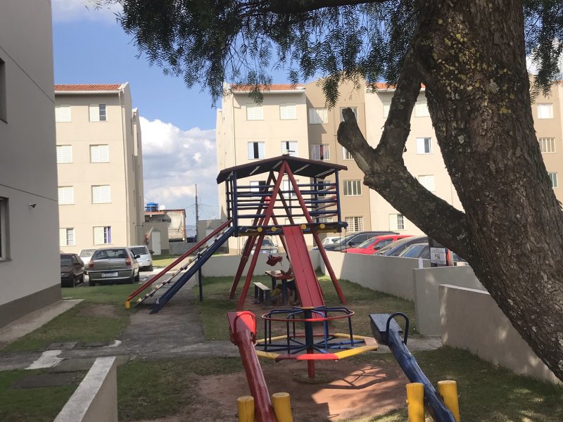 imóvel com 60m² - Vila Guilherme - Francisco Morato