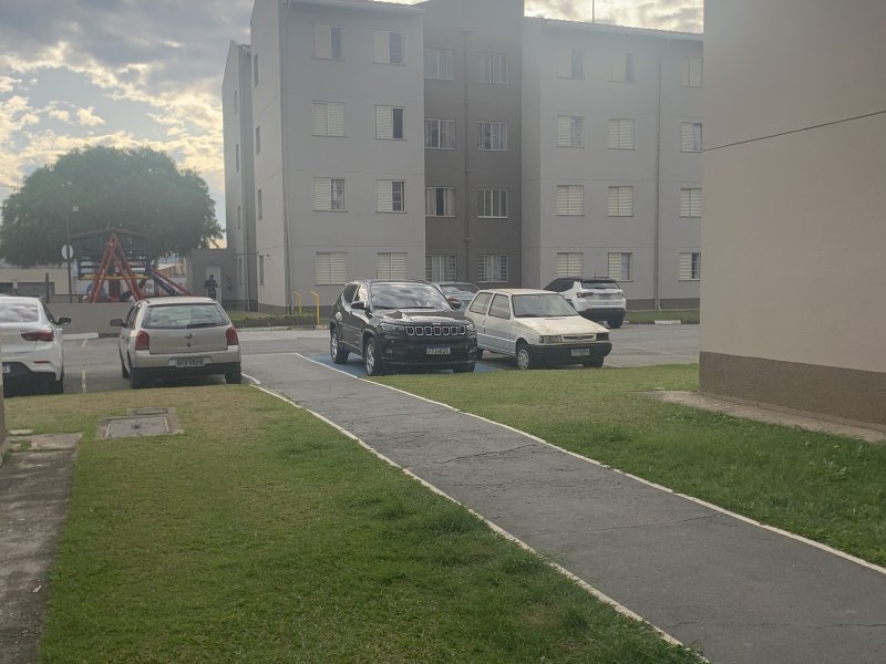Apartamento à venda Vila Guilherme com 60m² e 2 quartos por R$ 165.000 - 110959474-32627390-b09f-4d1a-8c92-964be7352eef.jpeg