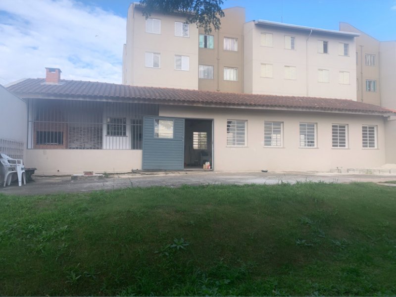 Apartamento à venda Vila Guilherme com 60m² e 2 quartos por R$ 165.000 - 111176426-04e3a8f7-6d00-4894-9073-6bdbfe859c3b.jpeg