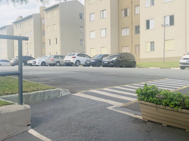 Apartamento à venda Vila Guilherme com 60m² e 2 quartos por R$ 165.000 - 1137782867-845216f6-f568-4945-9e86-601e5fdb3bbb.jpeg