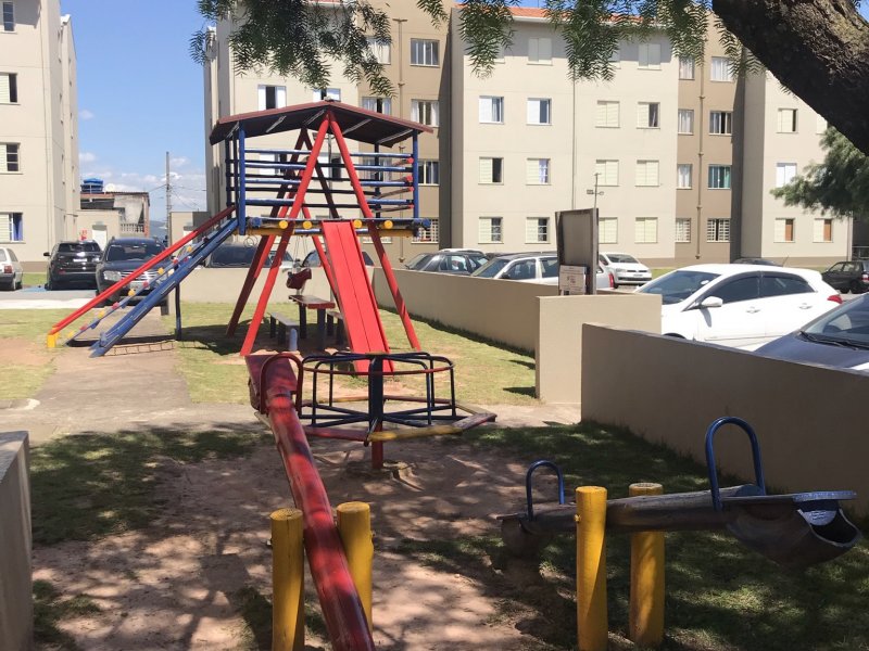 Apartamento à venda Vila Guilherme com 60m² e 2 quartos por R$ 165.000 - 1174989395-f782f310-1728-484b-975d-e6de1d460421.jpeg