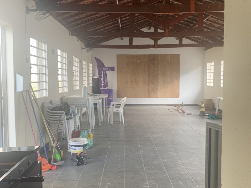 Apartamento à venda Vila Guilherme com 60m² e 2 quartos por R$ 165.000 - 118030471-1d1880ee-6835-40a9-83a0-2b9c0e26c9ec.jpeg