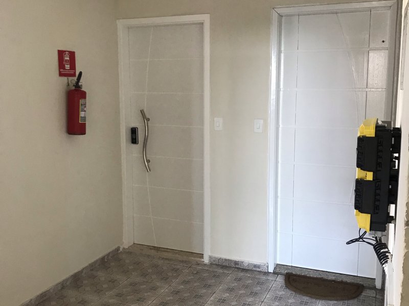 Apartamento à venda Vila Guilherme com 60m² e 2 quartos por R$ 165.000 - 1299623416-d1d6177c-672b-409b-a2a6-8314b7acd595.jpeg